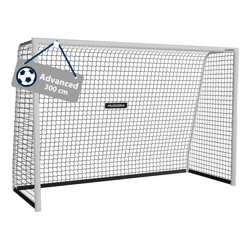 HUDORA Advanced 300 Adultes Autonome