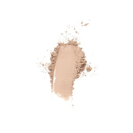 Mineral Powder Foundation Longwear Lightweight Smooth Blurring Skin