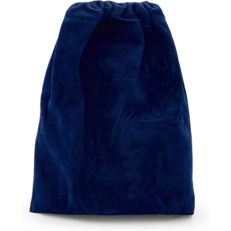 Pic Solution Literapid Automatic Blood Pressure Monitor