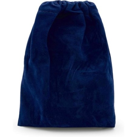 Pic Solution Literapid Automatic Blood Pressure Monitor