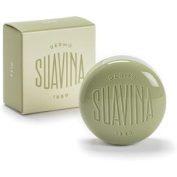 Suavina Helianthus Moisturizing Lip Balm