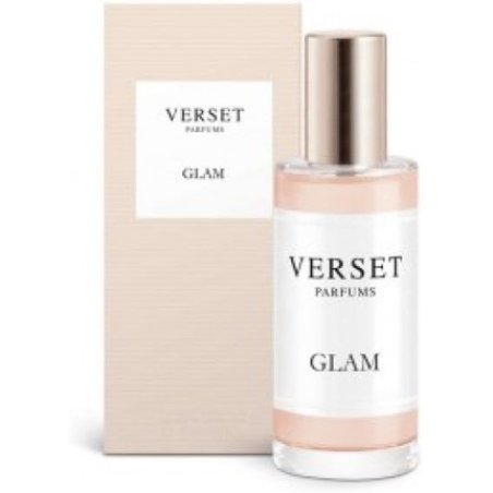 Verset Glam 15ml