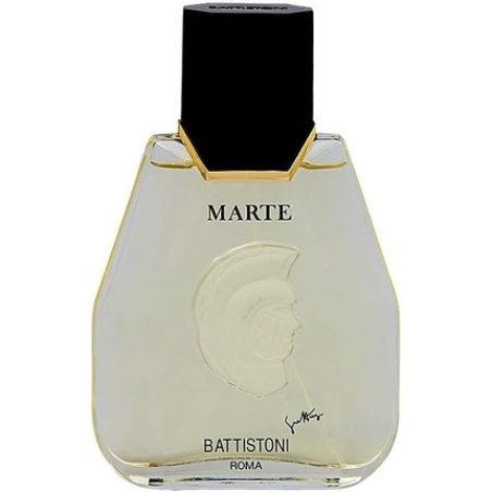 Battistoni Marte