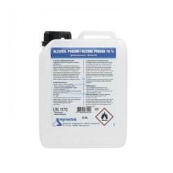 Reymerink Alcohol Podior 70% 2.5L - Rubbing Alcohol