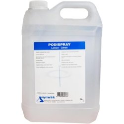 Reymerink Podispray 5000ml