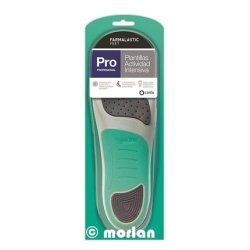 Pro Activ Intense T/S Farmalas Insole