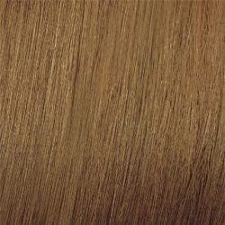 MOOD 9/00 Intense Extra Light Blonde 100ml