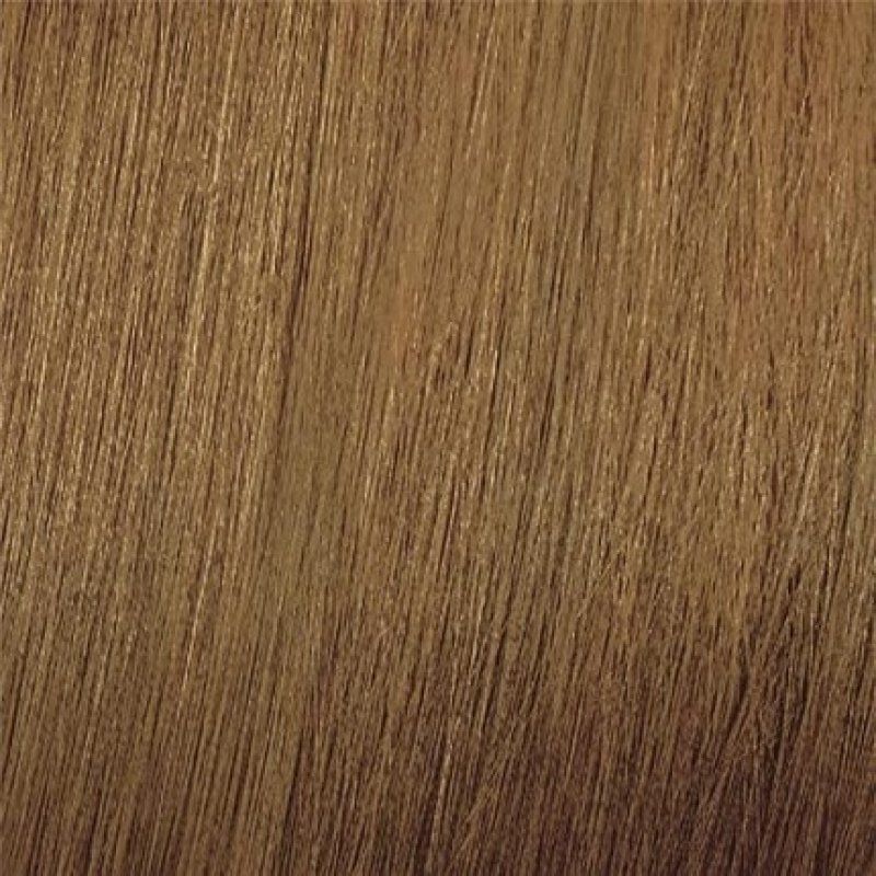 MOOD 9/00 Intense Extra Light Blonde 100ml