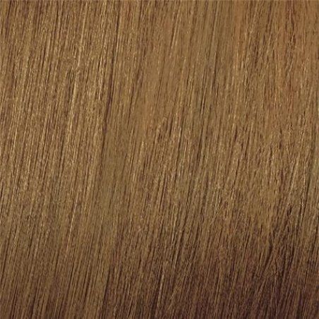 MOOD 9/00 Intense Extra Light Blonde 100ml