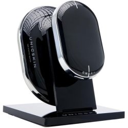 Unictech Body Slim X4 Anti-Cellulite Ally for a Beautiful Silhouette