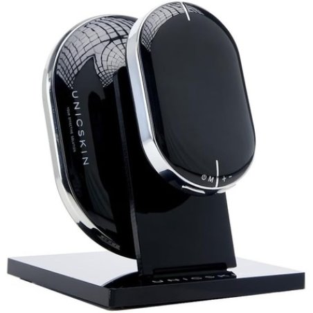 Unictech Body Slim X4 Anti-Cellulite Ally for a Beautiful Silhouette