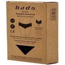 Menstruation Shop Size M 40-42