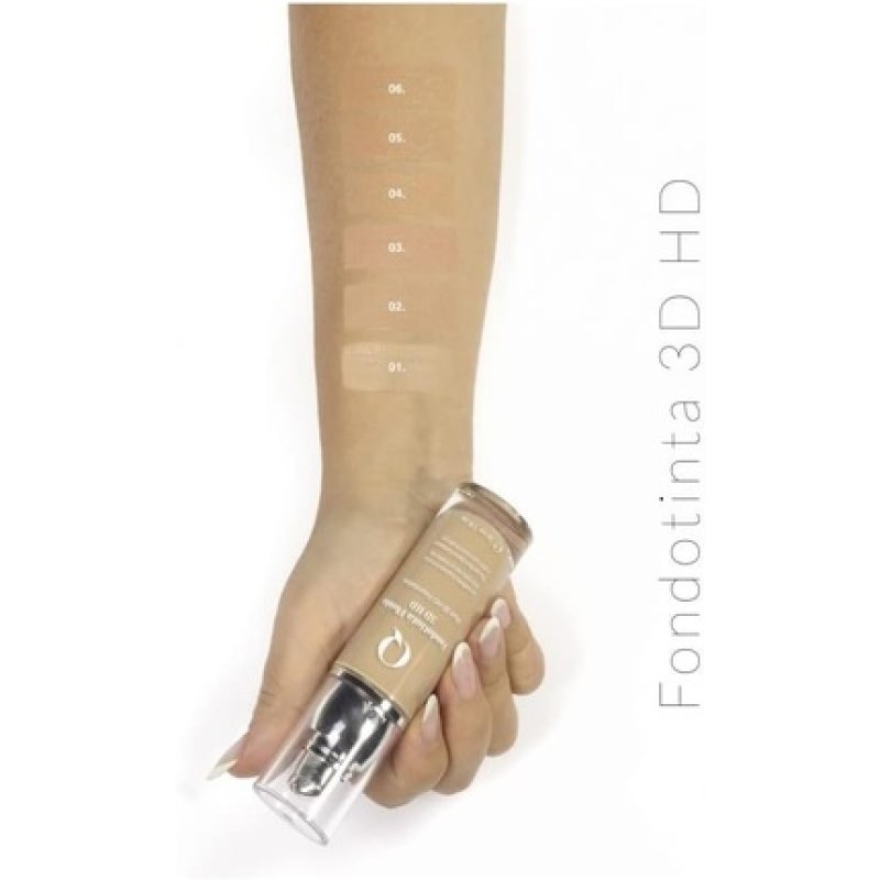 Alkemilla Neutral Ecobio Lip Sweets 5ml