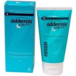 Addermis Protective Cream 100g