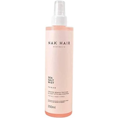 NAK SEA Mist 250ml