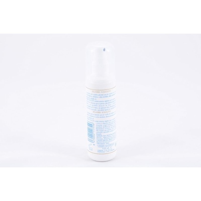 Relaxbel Refreshing Foot Spray 125ml