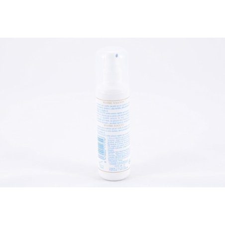 Relaxbel Refreshing Foot Spray 125ml