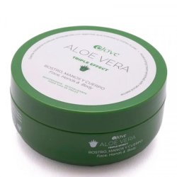 Ejove Hand Face And Body Cream Size 200 Ml