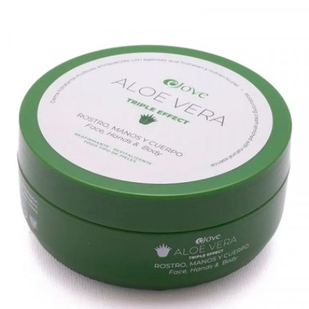 Ejove Hand Face And Body Cream Size 200 Ml