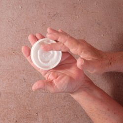 Ejove Hand And Body Cream - Size: 50 Ml