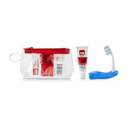 PHB Manicure and Pedicure Set and Kit 200g