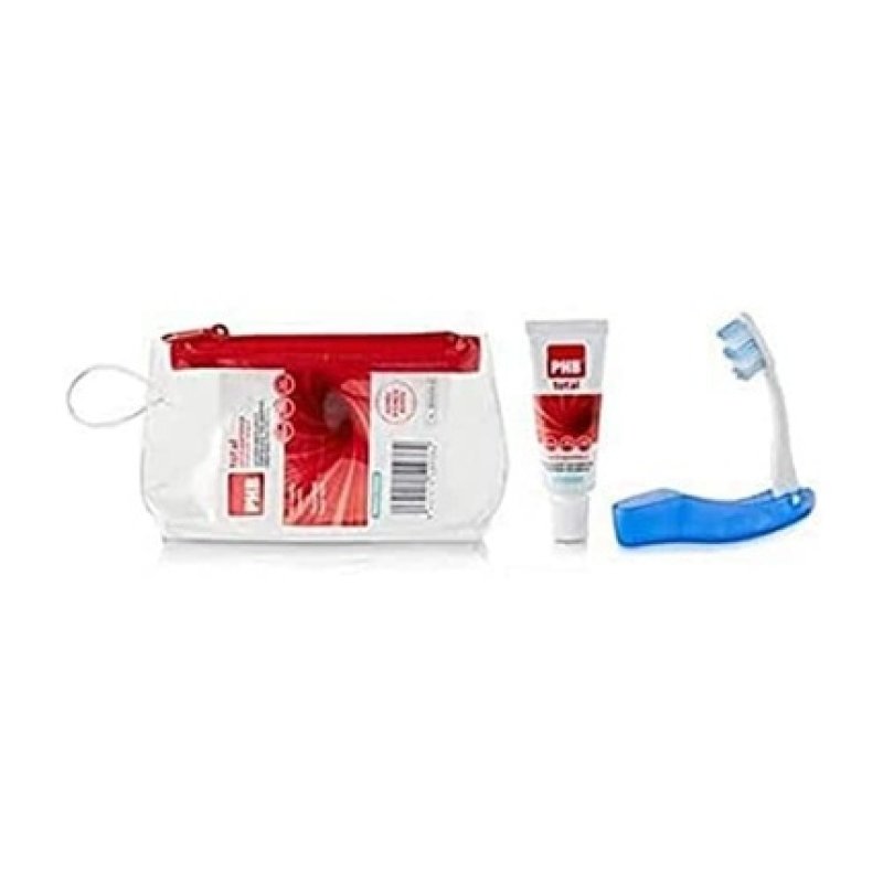PHB Manicure and Pedicure Set and Kit 200g