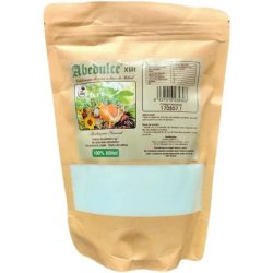 Xylitol Mix No GMO 500g