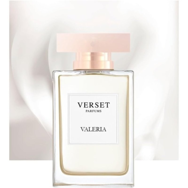 Verset Valeria 100ml