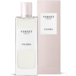 Verset Valeria 50ml