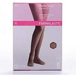 Farmalastic Half Farmalas Lar Nor Bg Egd