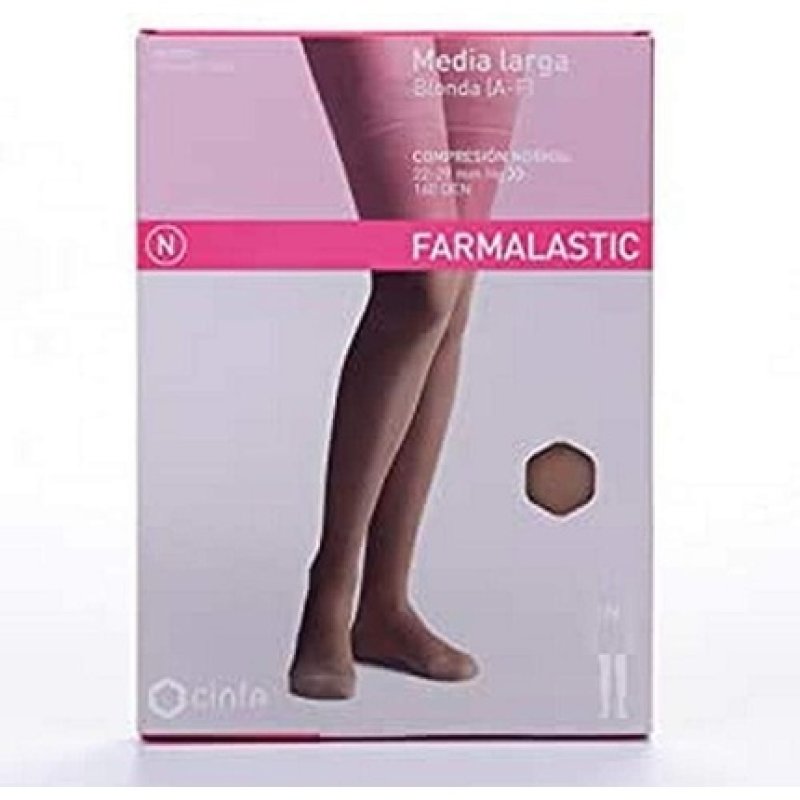 Farmalastic Half Farmalas Lar Nor Bg Egd