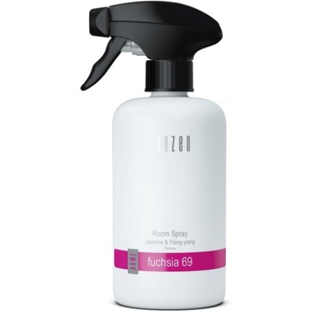 Janzen Room Spray Fuchsia 69