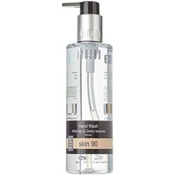 Janzen Hand Wash Skin 90
