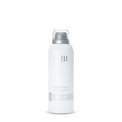 Janzen Grey 04 Deodorant Spray 150ml