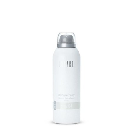 Janzen Grey 04 Deodorant Spray 150ml