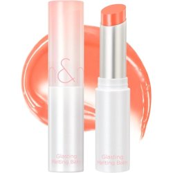 Glasting Melting Balm