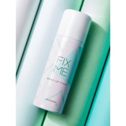 Fix Me Makeup Fixer