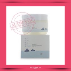 1025 Dokdo Cleansing Balm