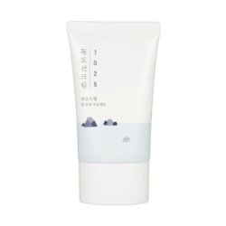 1025 Dokdo Sunscreen SPF 50 PA 