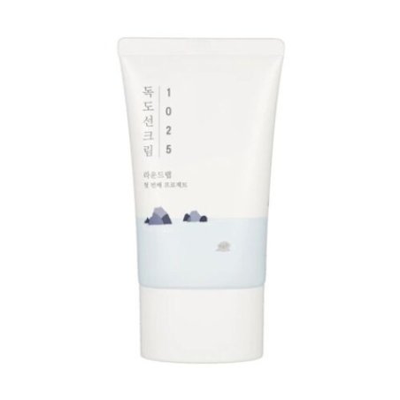1025 Dokdo Sunscreen SPF 50 PA 