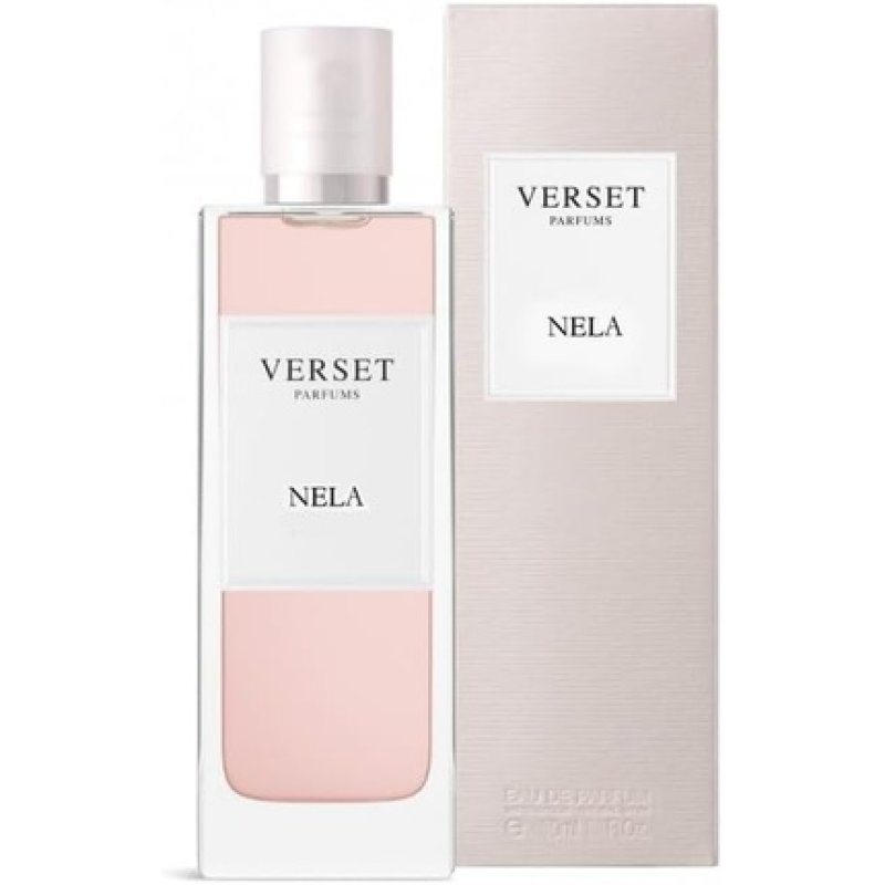 Verset Nela 50ml