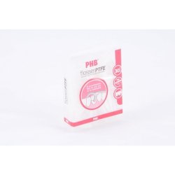 PHB Disposable Dental Floss Applicator