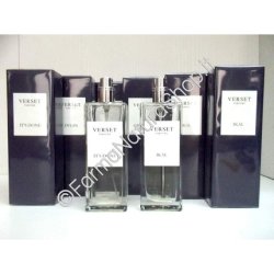 Verset Parfums Pour Toi 50ml