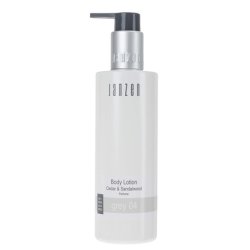 Janzen Grey 04 Body Lotion 250ml