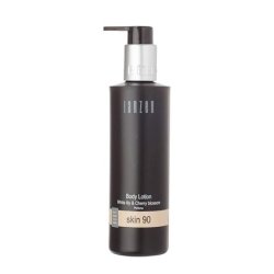Janzen Skin 90 Body Lotion 250ml