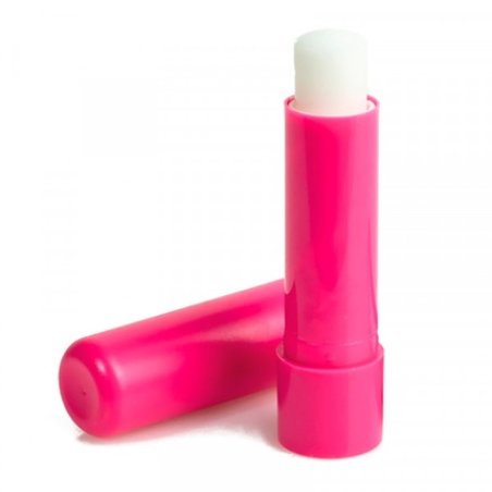 Ejove Rosehip Lip Protector Spf20 - Size: 4 Grams
