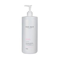 NAK Nourishing Shampoo 1000ml