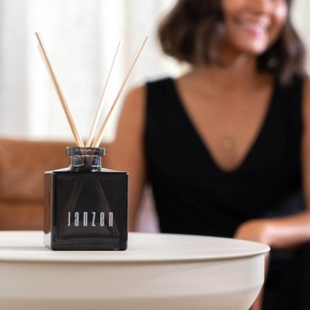 Janzen Home Fragrance Sticks Earth 46 Sticks