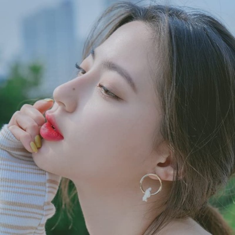 Rom&nd Zero Velvet Tint 17 Colors Velvet Matte Long-lasting Smudge-resistant Super Stay Matte Ink Natural Beauty Lip