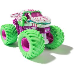Monster Jam - 1:64 Single Pack - ThunderROARus